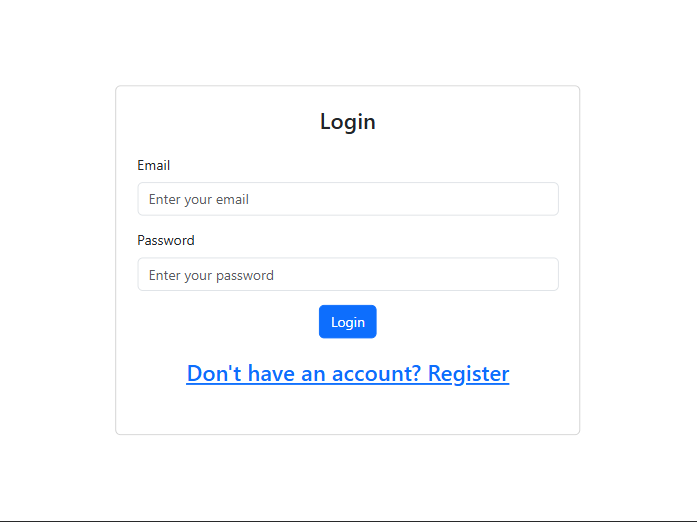 Responsive Google Forms
